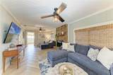 12204 45TH AVENUE Drive - Photo 6
