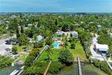12204 45TH AVENUE Drive - Photo 63