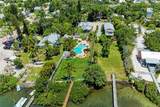 12204 45TH AVENUE Drive - Photo 64