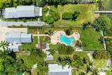12204 45TH AVENUE Drive - Photo 65