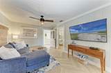 12204 45TH AVENUE Drive - Photo 8
