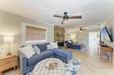 12204 45TH AVENUE Drive - Photo 9