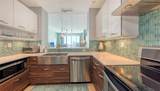 1771 Ringling Boulevard - Photo 10