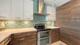 1771 Ringling Boulevard - Photo 11