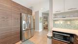 1771 Ringling Boulevard - Photo 12