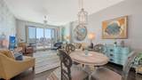 1771 Ringling Boulevard - Photo 13