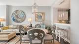 1771 Ringling Boulevard - Photo 14