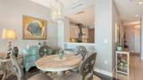 1771 Ringling Boulevard - Photo 15