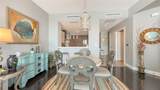 1771 Ringling Boulevard - Photo 16