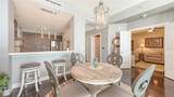 1771 Ringling Boulevard - Photo 17