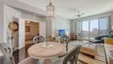 1771 Ringling Boulevard - Photo 18