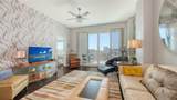 1771 Ringling Boulevard - Photo 19