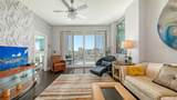 1771 Ringling Boulevard - Photo 20