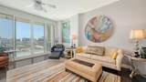 1771 Ringling Boulevard - Photo 21