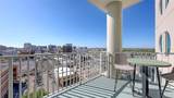 1771 Ringling Boulevard - Photo 22