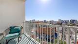 1771 Ringling Boulevard - Photo 23