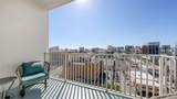 1771 Ringling Boulevard - Photo 24