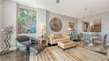 1771 Ringling Boulevard - Photo 25