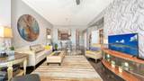 1771 Ringling Boulevard - Photo 26