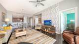 1771 Ringling Boulevard - Photo 27
