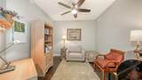1771 Ringling Boulevard - Photo 28