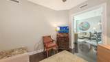 1771 Ringling Boulevard - Photo 29