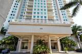 1771 Ringling Boulevard - Photo 3
