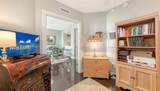 1771 Ringling Boulevard - Photo 30