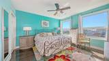 1771 Ringling Boulevard - Photo 31