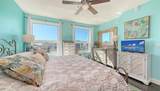 1771 Ringling Boulevard - Photo 32