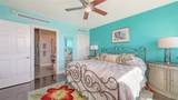1771 Ringling Boulevard - Photo 33