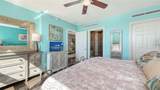 1771 Ringling Boulevard - Photo 34