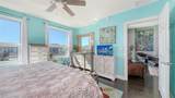 1771 Ringling Boulevard - Photo 35