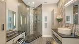 1771 Ringling Boulevard - Photo 36