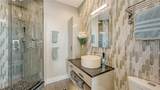 1771 Ringling Boulevard - Photo 37