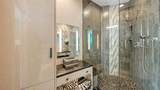 1771 Ringling Boulevard - Photo 38