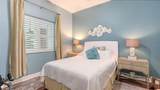 1771 Ringling Boulevard - Photo 39