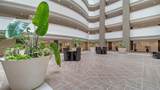 1771 Ringling Boulevard - Photo 4
