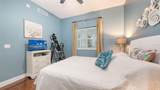 1771 Ringling Boulevard - Photo 40