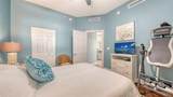 1771 Ringling Boulevard - Photo 41