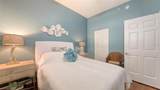 1771 Ringling Boulevard - Photo 42