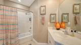 1771 Ringling Boulevard - Photo 43