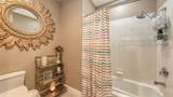 1771 Ringling Boulevard - Photo 44