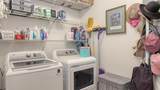 1771 Ringling Boulevard - Photo 45