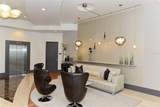 1771 Ringling Boulevard - Photo 46