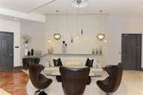 1771 Ringling Boulevard - Photo 47