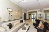 1771 Ringling Boulevard - Photo 48