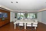 1771 Ringling Boulevard - Photo 52