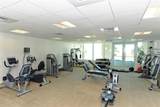 1771 Ringling Boulevard - Photo 54