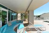 1771 Ringling Boulevard - Photo 56